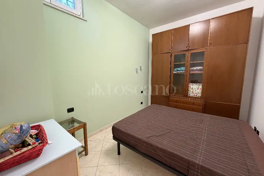 Villa in vendita di 150 mq a €675.000 (rif. 86/2026)