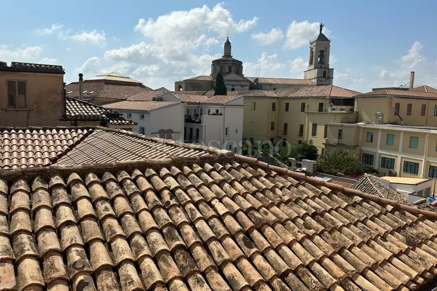 Casa in vendita di 180 mq a €225.000 (rif. 129/2023)