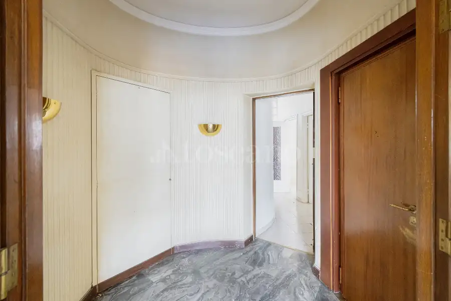 Casa in vendita di 215 mq a €2.450.000 (rif. 145/2025)