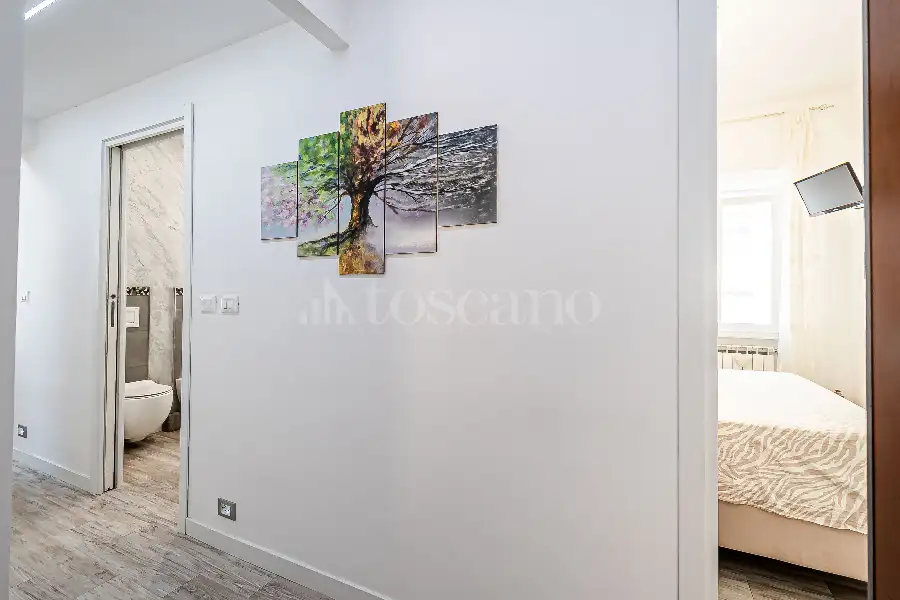 Casa in vendita di 105 mq a €169.000 (rif. 70/2026)