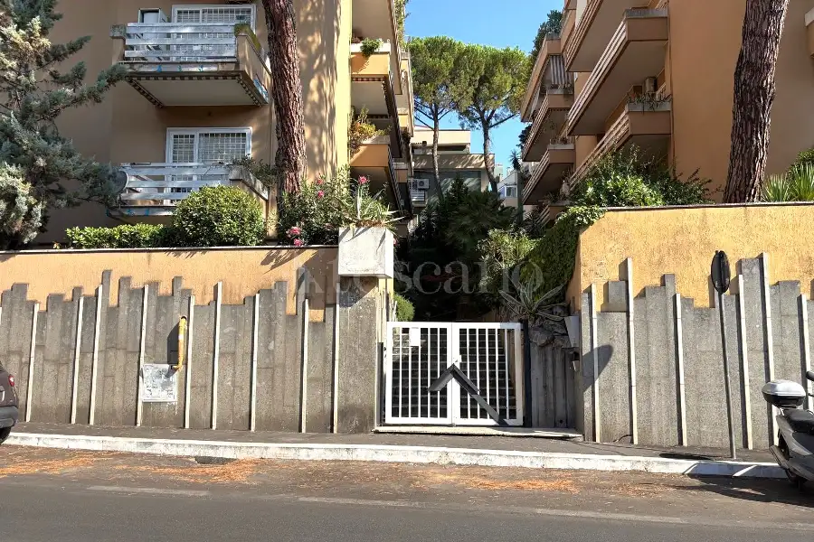 Loft in vendita di 37 mq a €79.000 (rif. 19/2026)