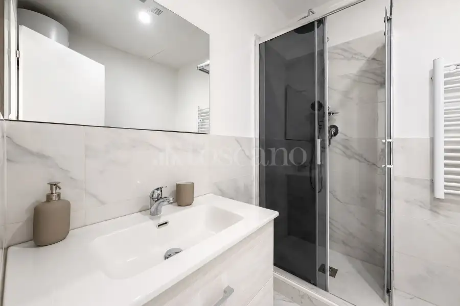 Casa in vendita di 60 mq a €169.000 (rif. 17/2025)