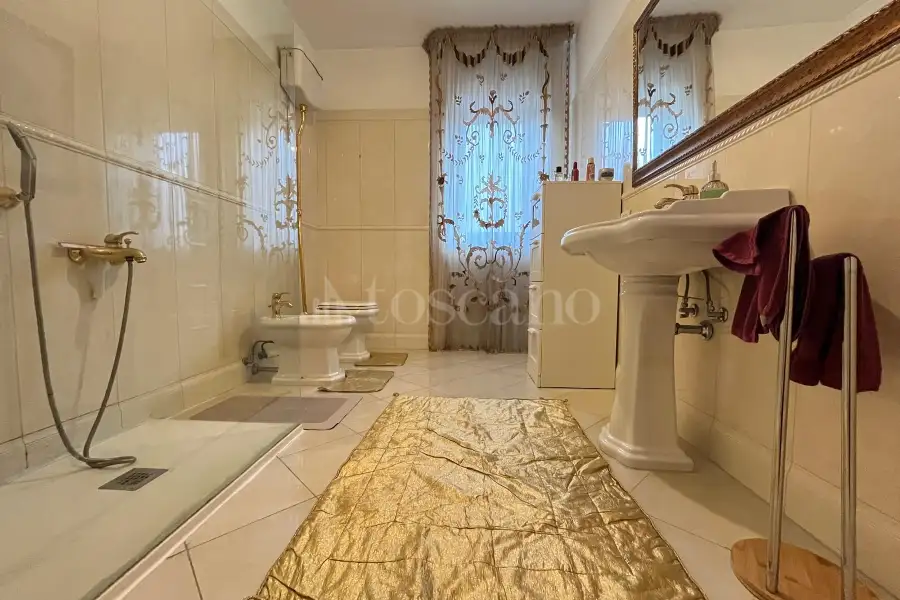 Casa Indipendente in vendita di 140 mq a €168.000 (rif. 36/2025)