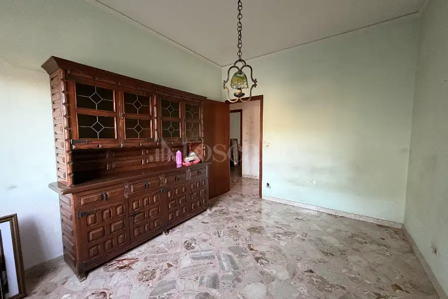 Casa in vendita di 120 mq a €155.000 (rif. 21/2026)