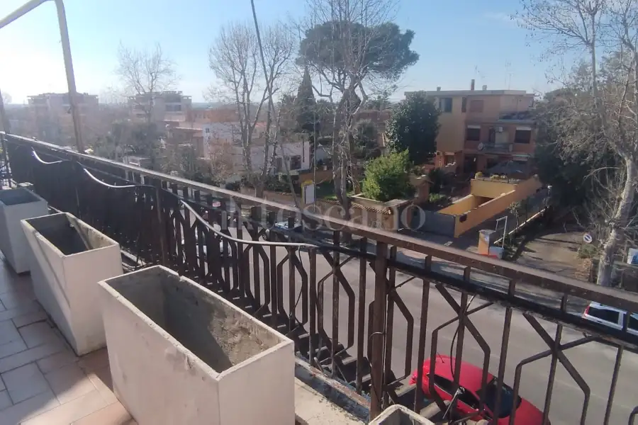 Casa in vendita di 144 mq a €285.000 (rif. 8/2026)