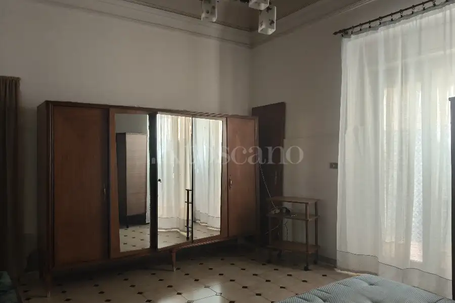 Casa Indipendente in vendita di 155 mq a €218.000 (rif. 179/2025)