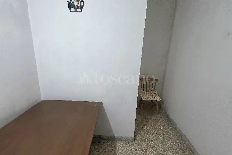 Casa in vendita di 130 mq a €329.000 (rif. 1/2026)