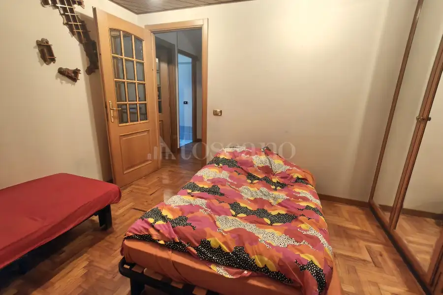 Villa in vendita di 230 mq a €449.000 (rif. 18/2026)