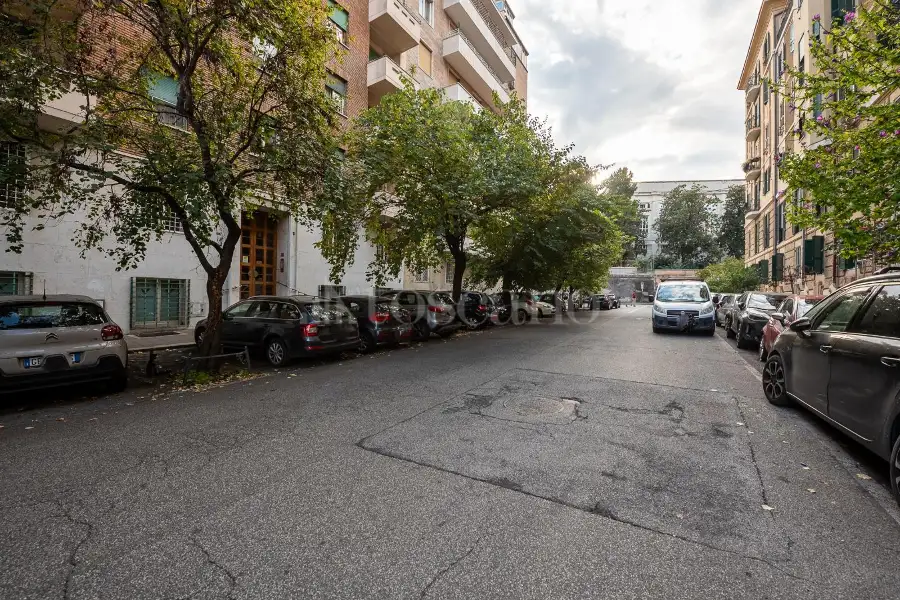 Casa in vendita di 100 mq a €599.000 (rif. 61/2025)