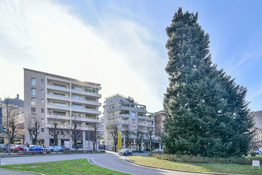 Casa in vendita di 145 mq a €795.000 (rif. 9/2026)