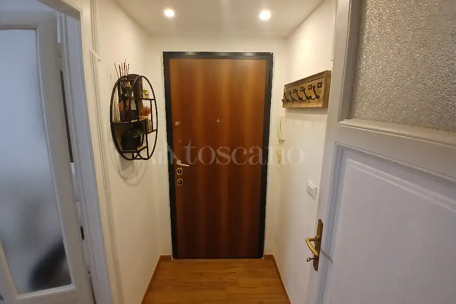 Casa in vendita di 40 mq a €389.000 (rif. 105/2026)