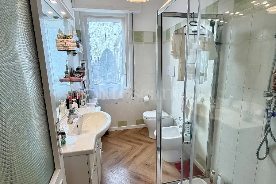 Casa in vendita di 90 mq a €275.000 (rif. 62/2026)