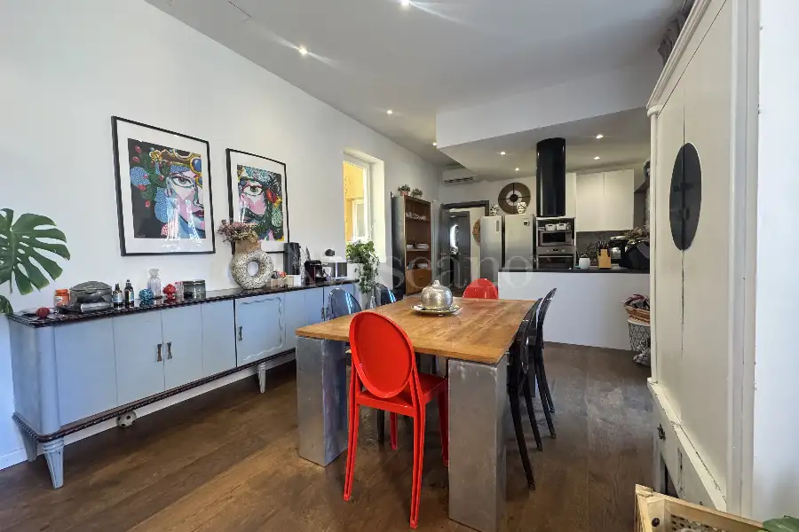 Casa in vendita di 160 mq a €755.000 (rif. 35/2026)