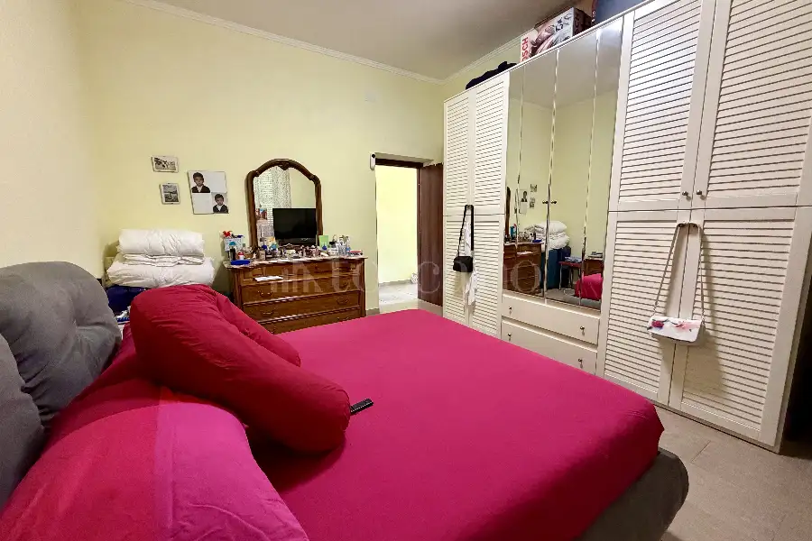 Casa in vendita di 84 mq a €189.000 (rif. 11/2026)