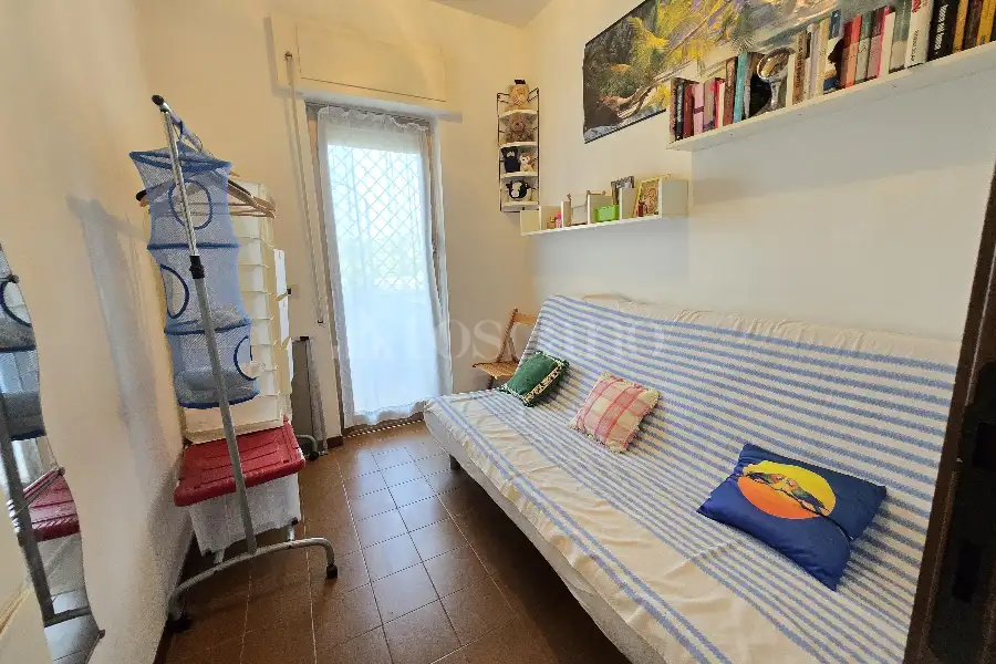 Casa in vendita di 60 mq a €135.000 (rif. 59/2025)