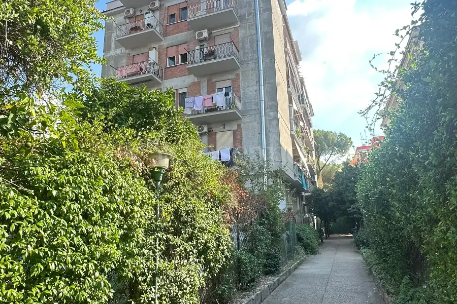 Casa in vendita di 65 mq a €199.000 (rif. 47/2026)