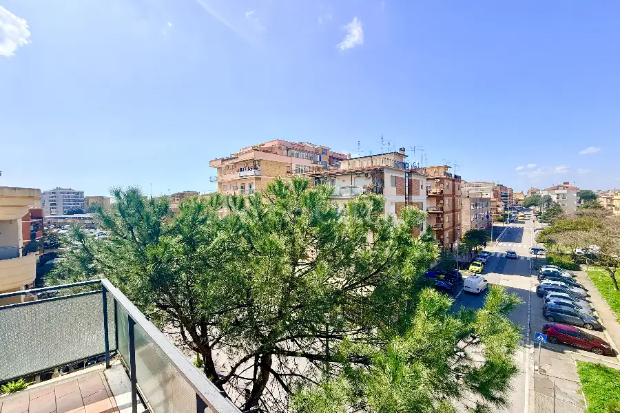 Attico in vendita di 174 mq a €159.000 (rif. 25/2026)