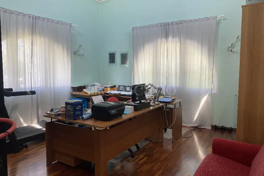 Villa in vendita di 309 mq a €420.000 (rif. 10/2026)