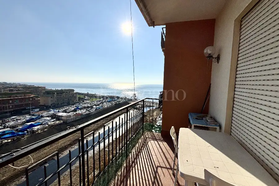 Casa in vendita di 65 mq a €195.000 (rif. 49/2025)