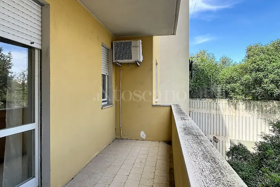 Casa in vendita di 113 mq a €157.000 (rif. 94/2026)