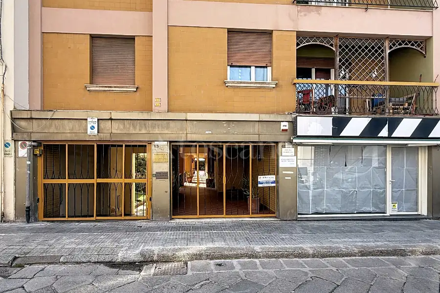 Casa in vendita di 130 mq a €149.000 (rif. 16/2026)