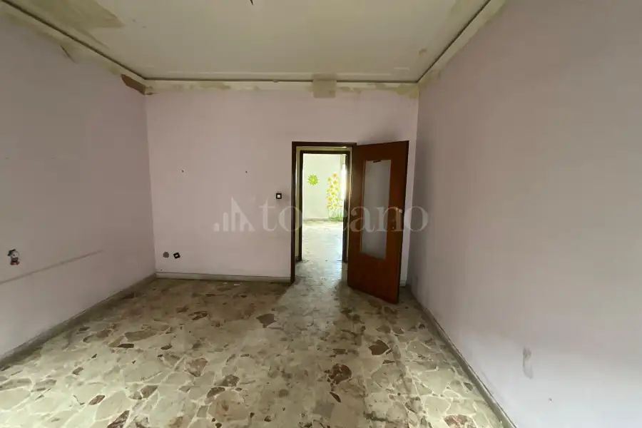 Casa in vendita di 174 mq a €205.000 (rif. 225/2025)