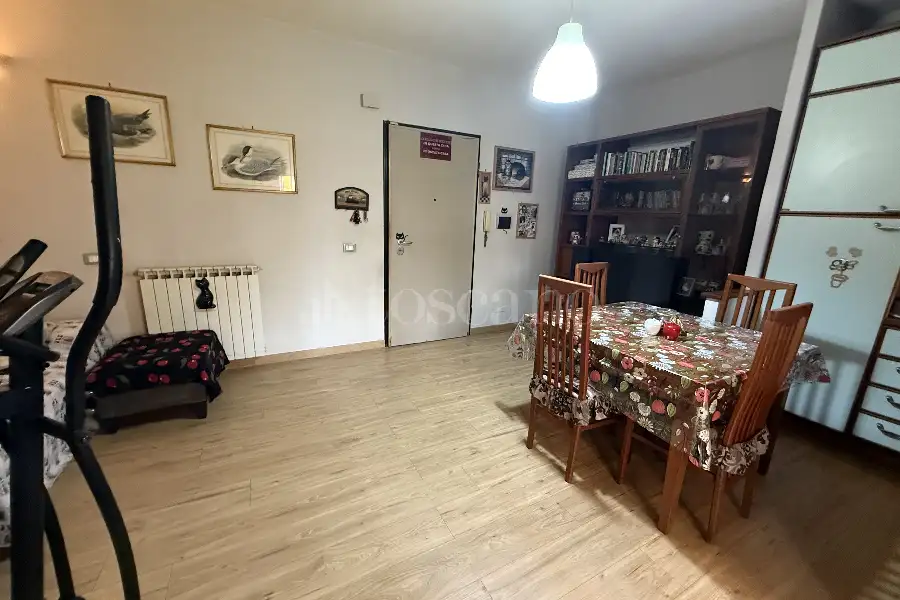Casa Indipendente in vendita di 75 mq a €235.000 (rif. 16/2026)