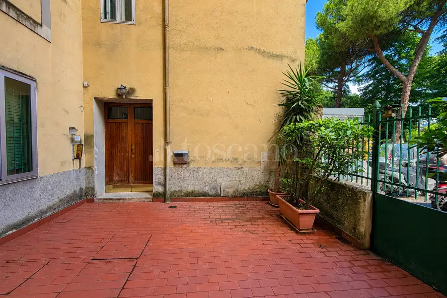 Casa in vendita di 70 mq a €265.000 (rif. 11/2026)