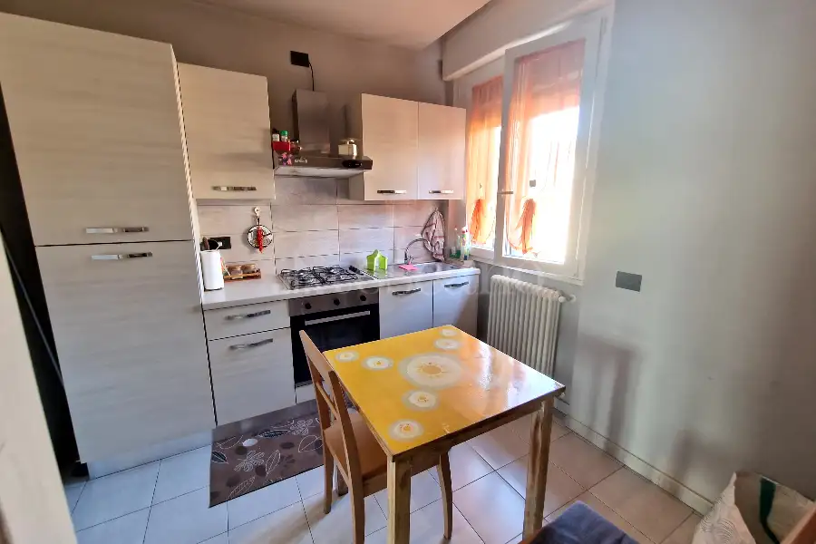Casa in vendita di 100 mq a €185.000 (rif. 10/2026)