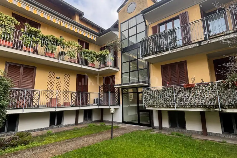 Casa in vendita di 55 mq a €115.000 (rif. 9/2026)