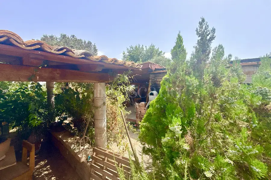Casa Indipendente in vendita di 255 mq a €379.000 (rif. 66/2026)