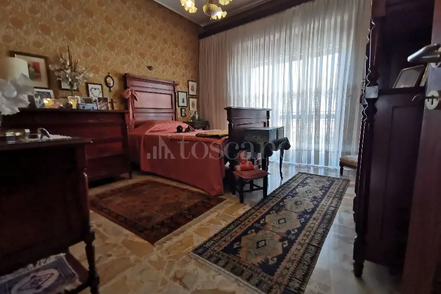 Casa in vendita di 135 mq a €160.000 (rif. 34/2026)