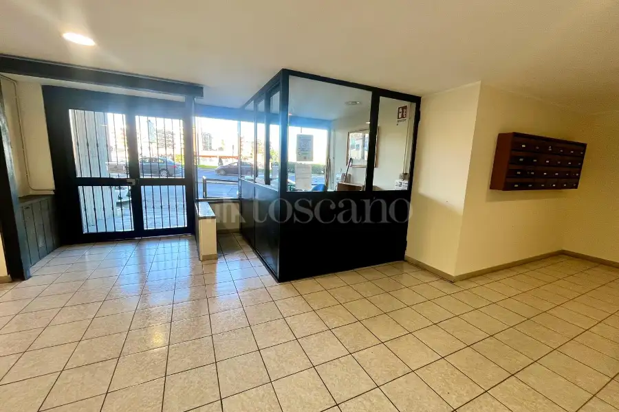 Casa in vendita di 95 mq a €415.000 (rif. 5/2026)