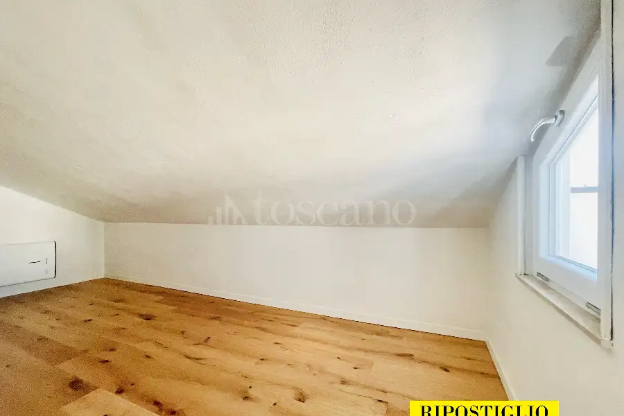 Casa in vendita di 115 mq a €345.000 (rif. 51/2026)