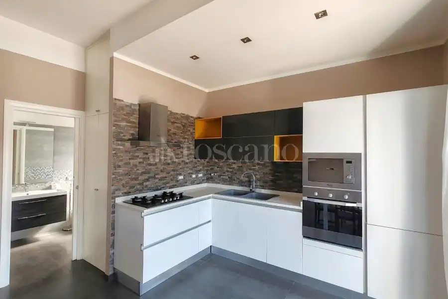 Casa in vendita di 78 mq a €245.000 (rif. 3/2026)
