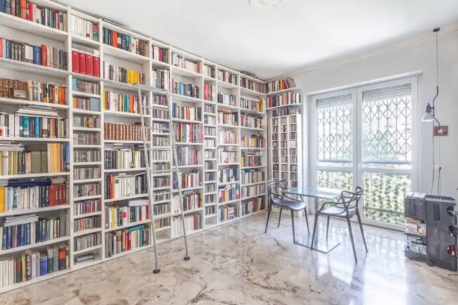 Casa in vendita di 105 mq a €599.000 (rif. 115/2026)
