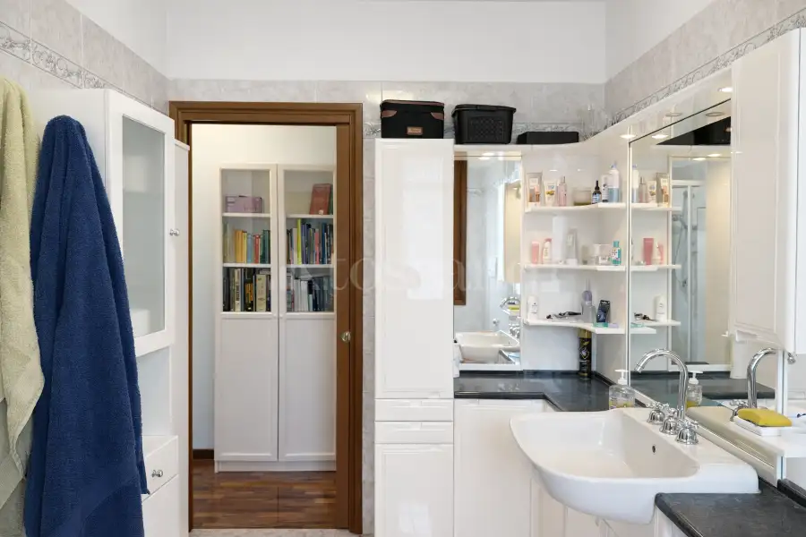 Casa in vendita di 220 mq a €440.000 (rif. 8/2026)