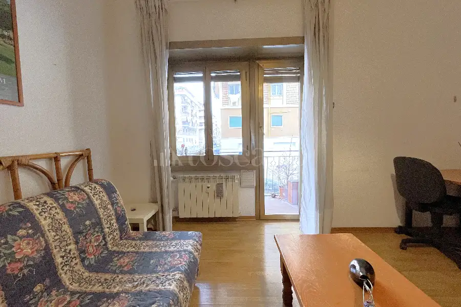 Casa in vendita di 75 mq a €219.000 (rif. 3/2026)