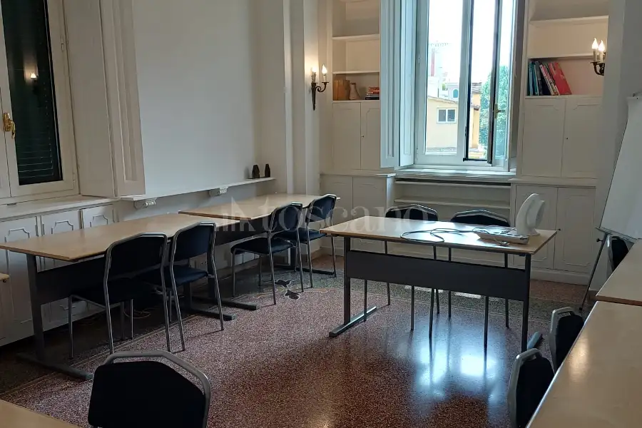 Casa in affitto di 175 mq a €3.300 (rif. 27/2026)