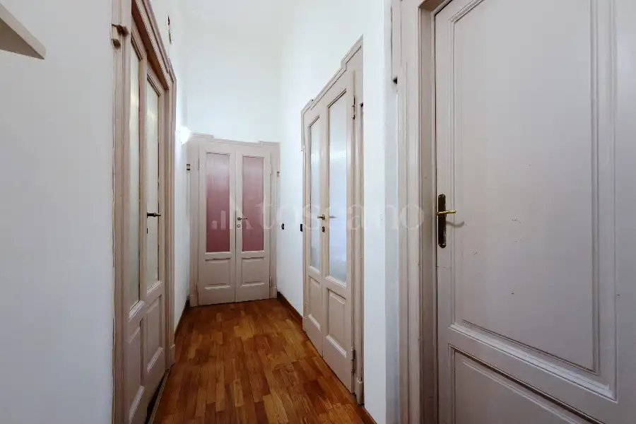 Casa in vendita di 120 mq a €620.000 (rif. 77/2026)