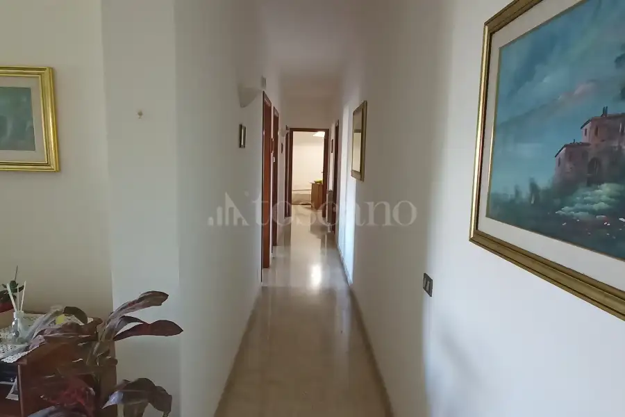 Casa in vendita di 120 mq a €125.000 (rif. 17/2026)