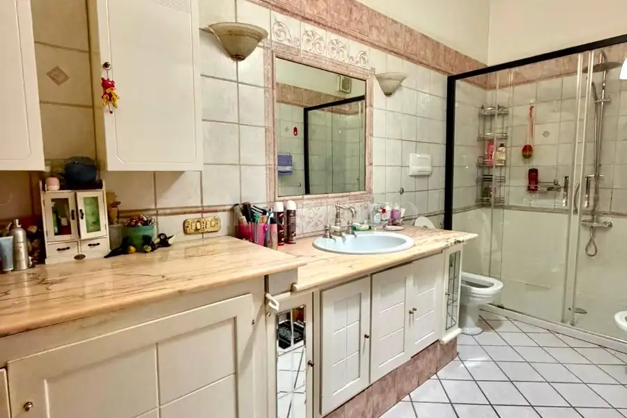 Casa in vendita di 135 mq a €195.000 (rif. 151/2026)