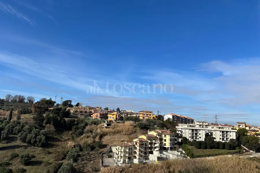 Casa in vendita di 77 mq a €125.000 (rif. 5/2026)
