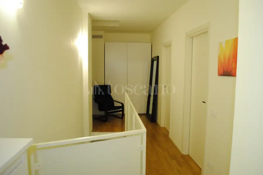 Casa in vendita di 170 mq a €395.000 (rif. 11/2025)