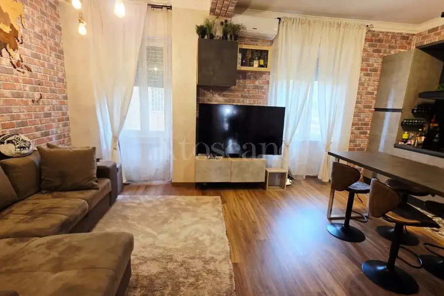 Casa in vendita di 70 mq a €199.000 (rif. 10/2026)