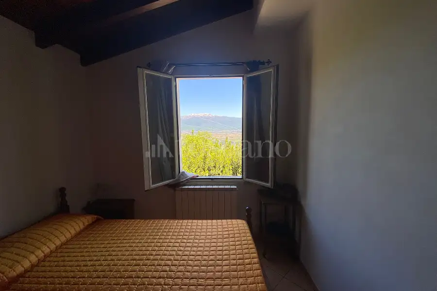 Casa in vendita di 120 mq a €70.000 (rif. 9/2026)