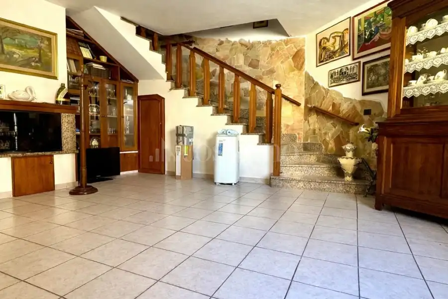 Casa Indipendente in vendita di 200 mq a €198.000 (rif. 88/2026)