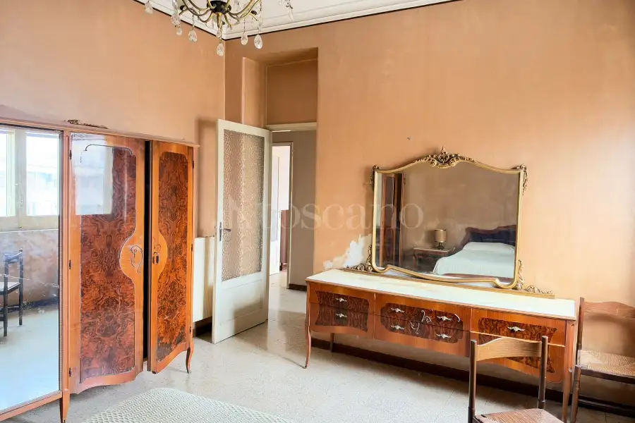 Casa in vendita di 138 mq a €114.000 (rif. 132/2026)