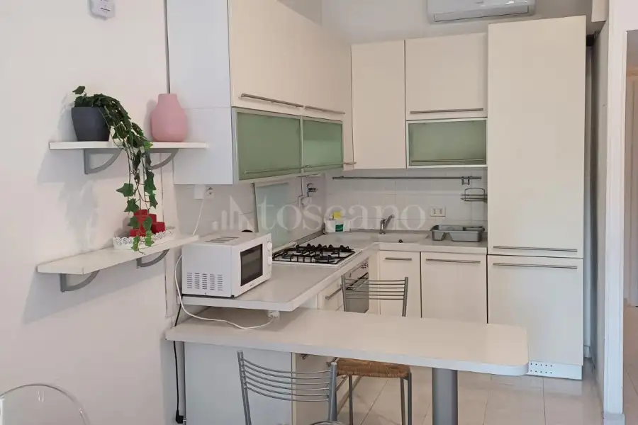 Casa in vendita di 90 mq a €550.000 (rif. 19/2025)