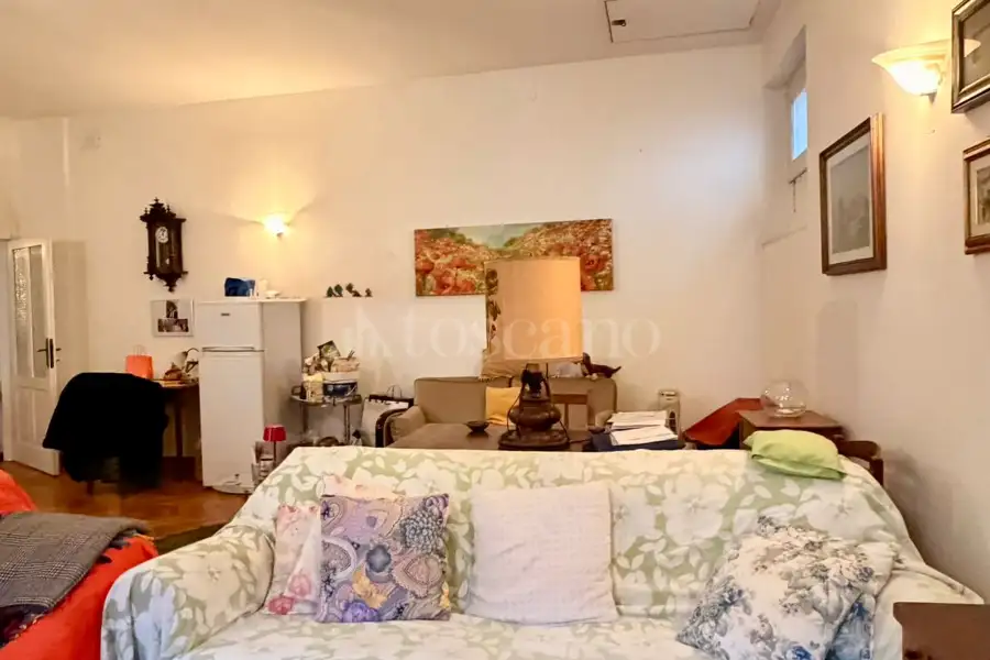 Casa Indipendente in vendita di 149 mq a €750.000 (rif. 3/2026)